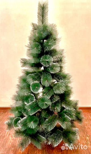Ель искуственная 150см
