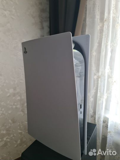 Sony playstation 5