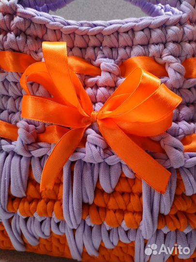 Сумка женская