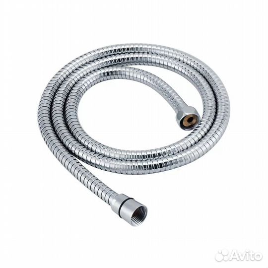 Шланг для душа 175 см. Hansen H20175