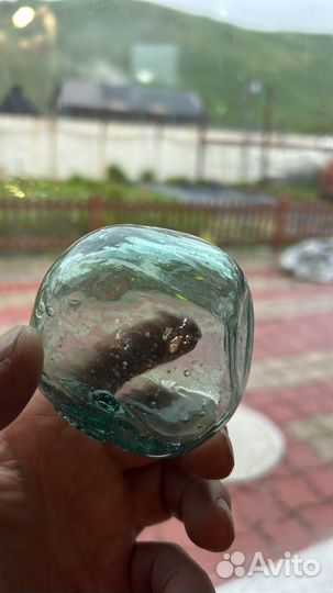 Продам кухтыль