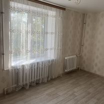 2-к. квартира, 41 м², 3/5 эт.