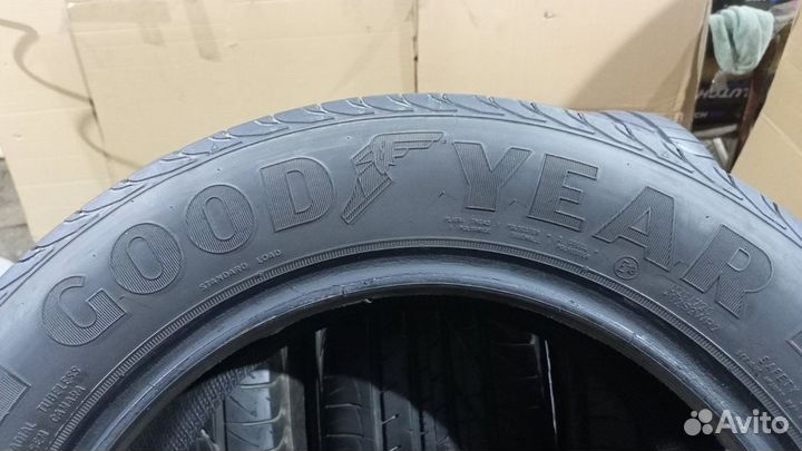 Goodyear Eagle Sport 185/65 R15