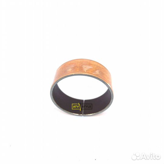 Втулка вилки Kawasaki 44065-1109