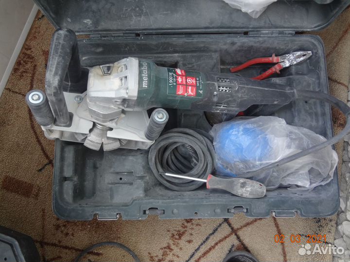 Электромонтаж в новостройках и вторичном фонде