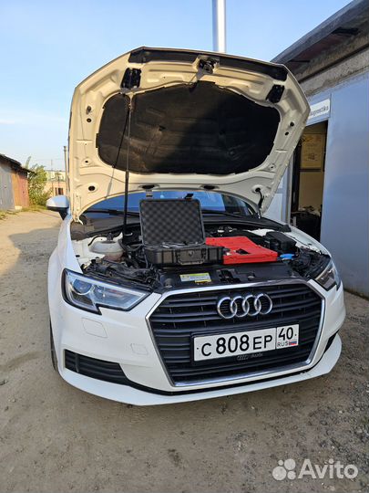 Эндоскопия цпг/катализатора