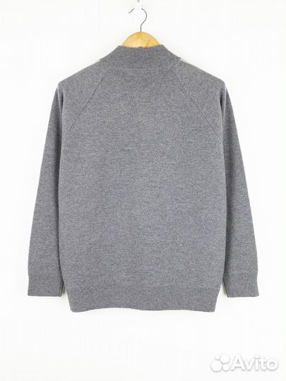 Panicale новый костюм с кашемиром / 50 52 54