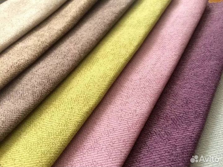 Диван для ресторанов и кафе