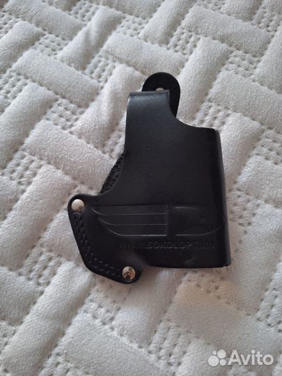 Чехол MP-461. 3шт