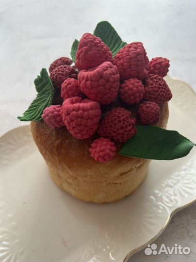 Шоколадные композиции