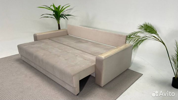 Диван кровать