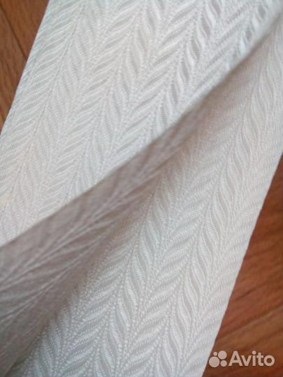 Ламели для вертикальных жалюзи без гордин