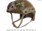 Страйкбольный шлем Emerson gear