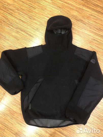 Acg sherpa fleece best sale