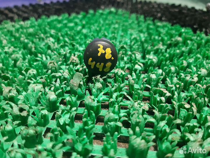 Датчик света Toyota Land Cruiser