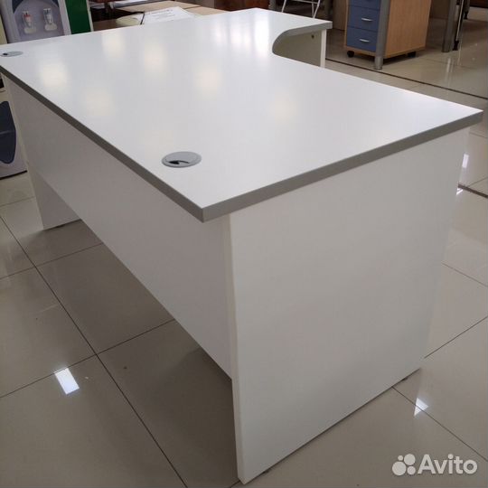 Офисная мебель под ваш интерьер