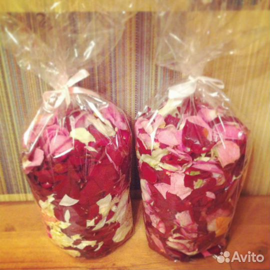 Розы лепестки бесплатно