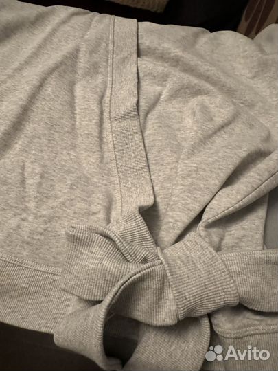 Трикотажный блейзер COS