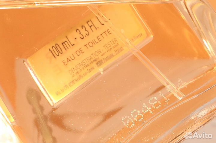 Mugler Cologne Take Me Out