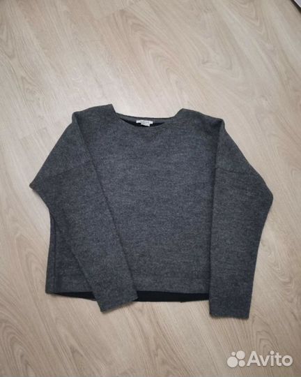 Джемпер Pinko