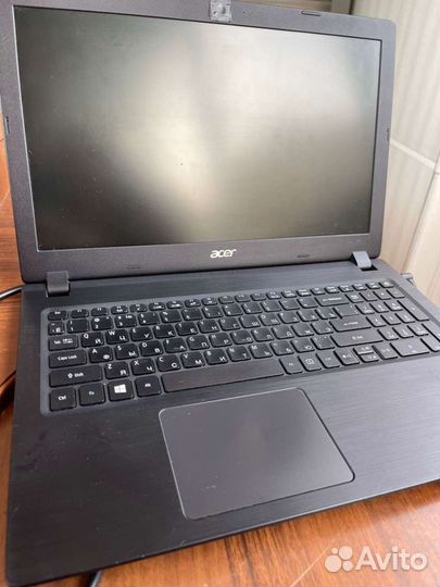 Acer Aspire 3