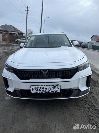 Продам авто