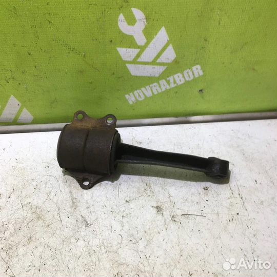 Опора двигателя Фольксваген Поло