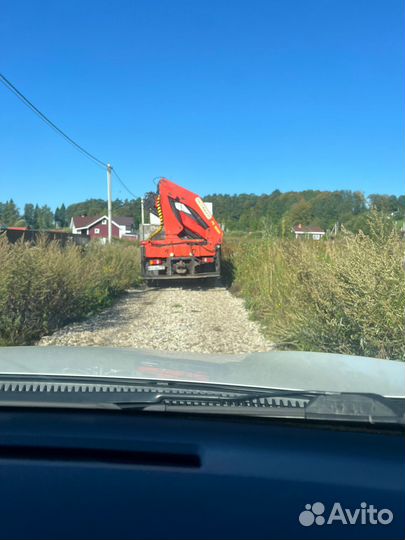 Газобетонные блоки Пеноблоки с завода Бонолит