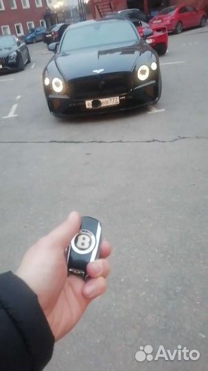 Трезвый,Перегонщик,Персональный Водитель