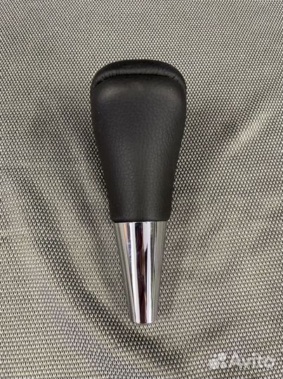 Ручка АКПП toyota land cruiser200