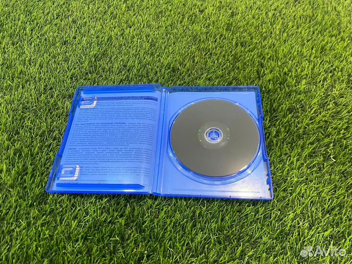 Star Wars Battlefront 1 PS4