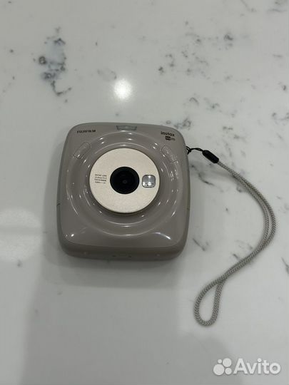 Instax square sq20