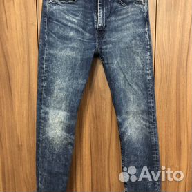 Levis522 clearance