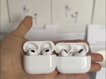 Airpods 3