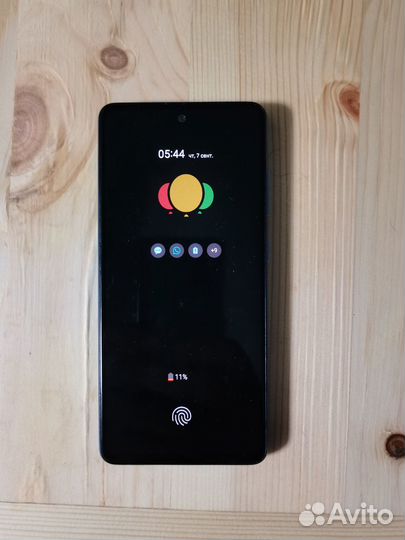 Смартфоны бу samsung