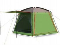 Палатка Кухня-шатер Беседка