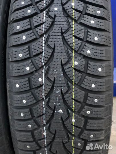 Arivo Ice Claw ARW4 185/65 R15