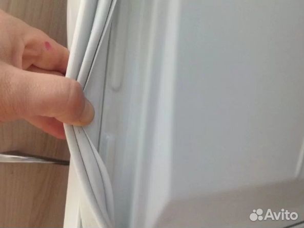 Уплотнитель для холодильника