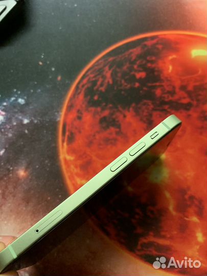 iPhone 12 mini, 128 ГБ