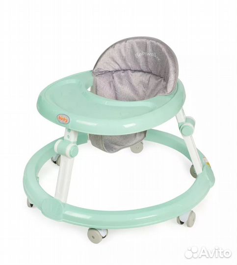 Ходунки детские бу