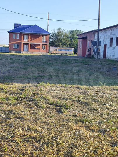 Производство, 1036 м²