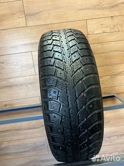 Toyo Observe G2S 185/65 R15