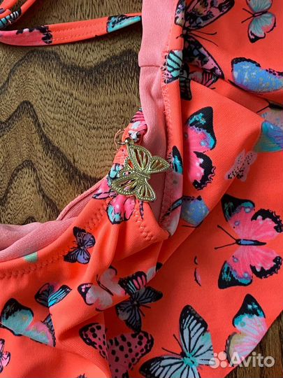 Купальник для девочки H&M