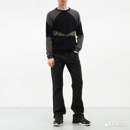 Джемпер Jil Sander