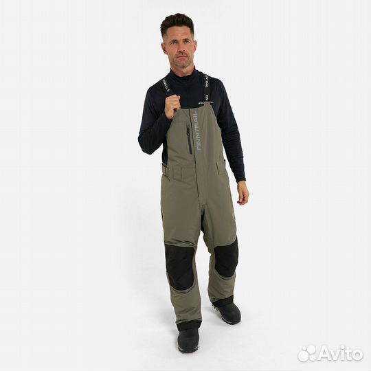 Костюм Finntrail Outback 3753