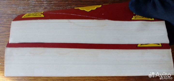 Книгa. Князь Н. Д. Жeваxoв. Воспоминaния 2тома