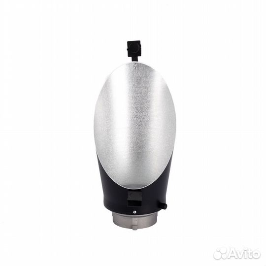 Рефлектор Godox RFT-2, фоновый