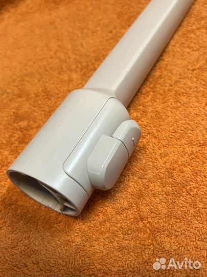 Samsung jet 70 насадка новая