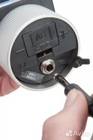 Влагомер зерна Wile 65