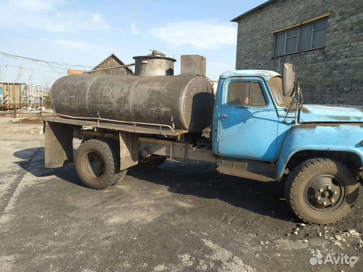 Пескоструйная и дробеструйная обработка